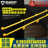 �l���g�o�ϵK���ȷ����tԺ����ͨ�����P䓰�ȫ�ڗU���˚�����ԡ