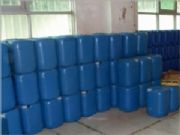 ����ȼ�Ͻ�(j��ng)�N��