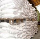 ����������r�� �����������;(�D)