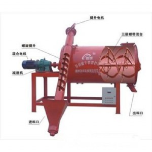 ����ā�ӷ۔���C