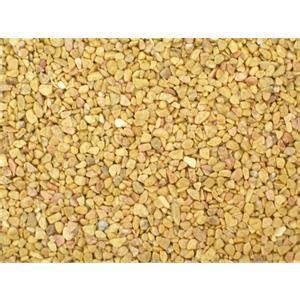 �����㽭����ˮϴʯ������ˮϴʯ