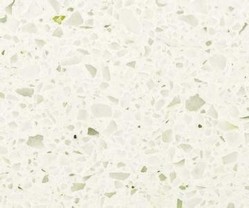 ����(y��ng)�㽭����ˮĥʯ������ˮĥʯ