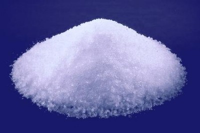 ����(y��ng)�㽭���ݾ���ϩ������������ϩ��