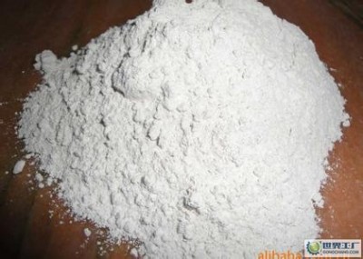 �����㽭���������^�����������^��