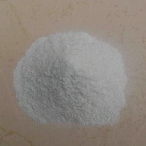 �����㽭�����ؾ�ʯ�ۡ������ؾ�ʯ��