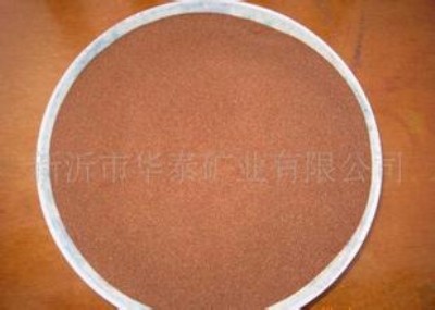 �����㽭����ʯ��ɰ������ʯ��ɰ