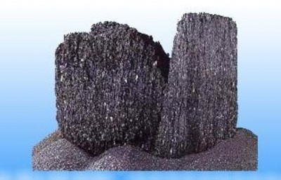 �����㽭����̼���衢����̼���衢����̼����