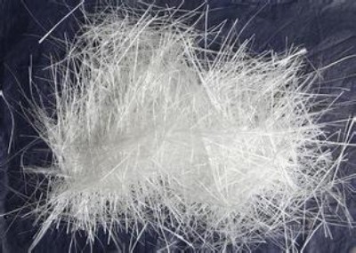 ����(y��ng)�㽭���ݲ����w�S�����������w�S