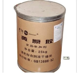 ����(y��ng)�㽭�����Sԭ�z�������Sԭ�z