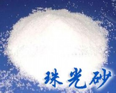 �����㽭�������ɰ���������ɰ���������ɰ