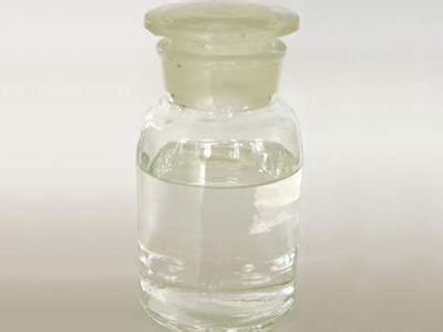 �����㽭����Óɫ��������Óɫ��