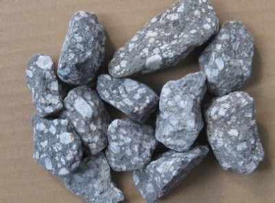 ����(y��ng)�㽭�������ʯ���������ʯ