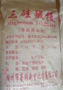 �����㽭�����������V�������������V