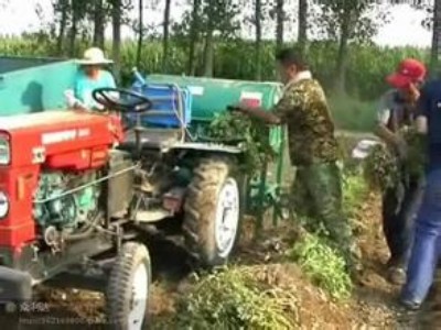 ��ˮ����ժ���C ����ժ���C�����X