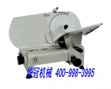 �����������Ƭ�C ȫ�Ԅ��������Ƭ�C