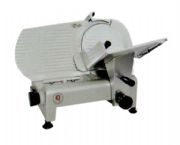 ��ǻ�������о�C���S�r��