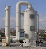 �ЙC�U��̎���O��(�D)