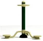 �������e��������