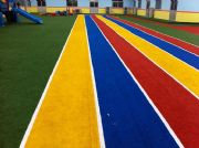 ����������ƺ�����z�ܵ������Ƥ��