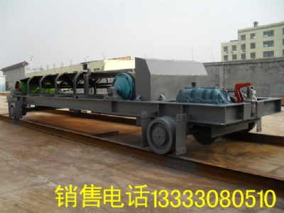 ������}Ƥ���C(j��)