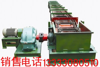 xgz�Tʯ�ΰ�ݔ�͙C