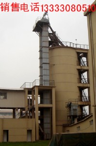 th315��ʽ�����C