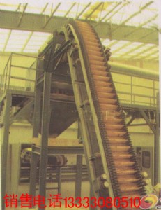 ��A��ݔ�͙C