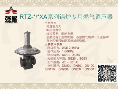 偠tk����Ȼ���{����