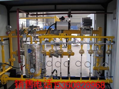 cng�{�����b��