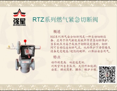 raq ȼ?x��)ⰲȫ�Д��y