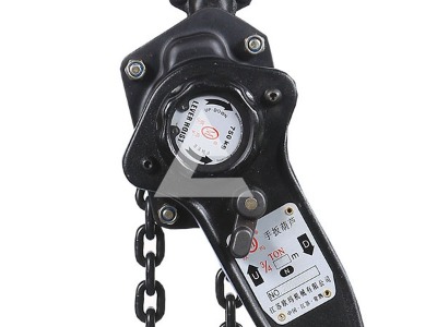 0.5���ְ���J朗l�ְ���J|������˾|�ְ���J�r��