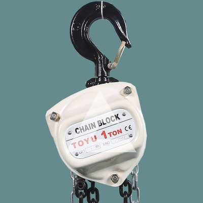 1���h��������J��܇�g����;