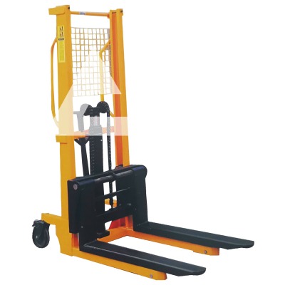 1���ք�Һ���Ѹ�܇���ܹ����ĭh������Щ