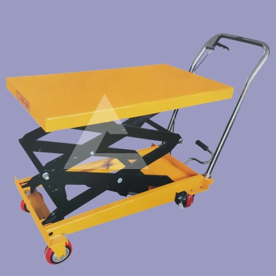 ������α��BҺ������ƽ�_