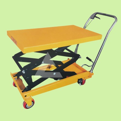 �ք�Һ������ƽ�_܇���챣�B(y��ng)�ķ���