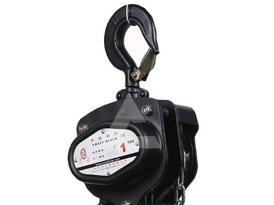 �������J�r��|0.25���������J|�������R