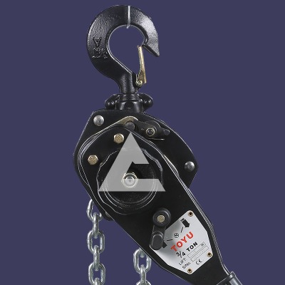 1���h��ְ���J|����|�ְ���J�r��|���R