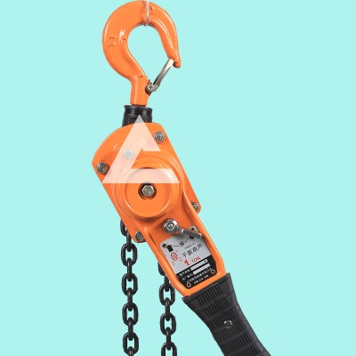 2��3��朗l�ְ���J|�ְ���J�S��|����|���R