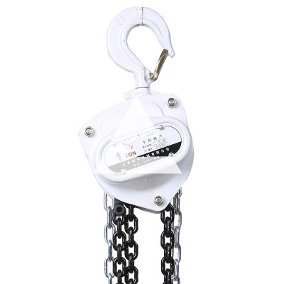 l�ͭh��������J 朗l�������J