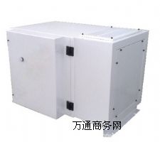 �����S��ֱ�N  �C�����F������