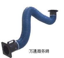 �����S��ֱ�N  �f�������