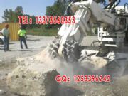 ���NҎ������^Һ������^��������^