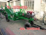 ��|��܇ 8�� �շž�܇ ��|����܇ ���ݏS��