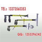 늚⻯chrc-1��_б��۰�ƿ���Q�� ��(b��o)�r(ji��)