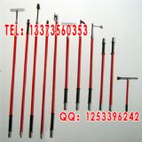 �������� �����D(zhu��n)���^�����P_�S�҈�r