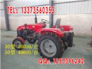 ɽ�|���������C�վ��C 28/30/50/80�� ǰ���Ͳ ��