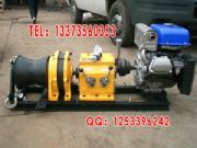 �Ԯa���N�C�ӽgĥ���� ���� 늄ӽgĥ�C jjm-3�ͽgĥ