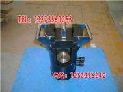 ep-100t���w���|���әC �΄�Һ���Qep-100s ��