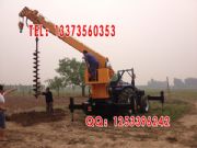 �����C���ؙC �@�����U�C �����C���@һ�w�C