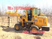 �b�d�C��ʽ�򘶙Cɽ��ʯ�^�@�әCˮ���U�ڿәC�D�әC